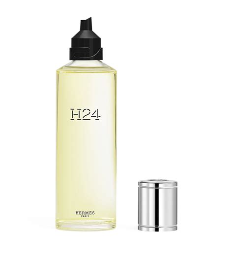 Hermes h24 refill